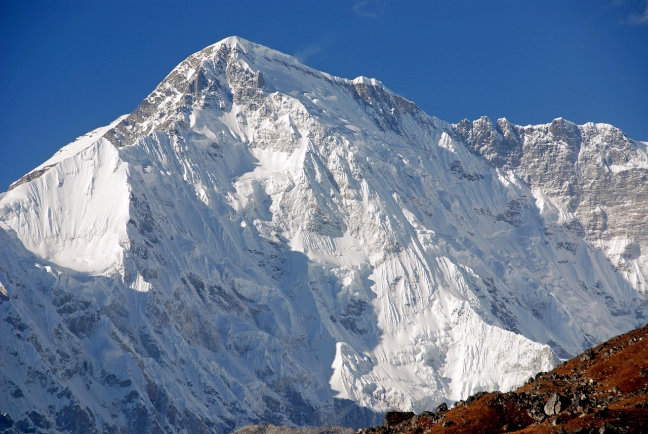 Avalanche beacon search, rescue, and snow safety management
