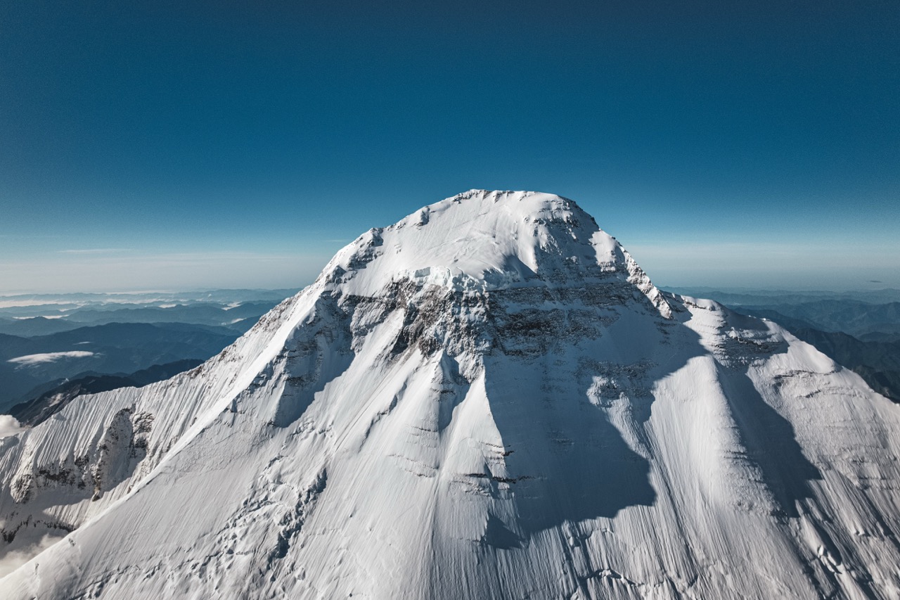 High-altitude wilderness trauma and medical simulation scenarios